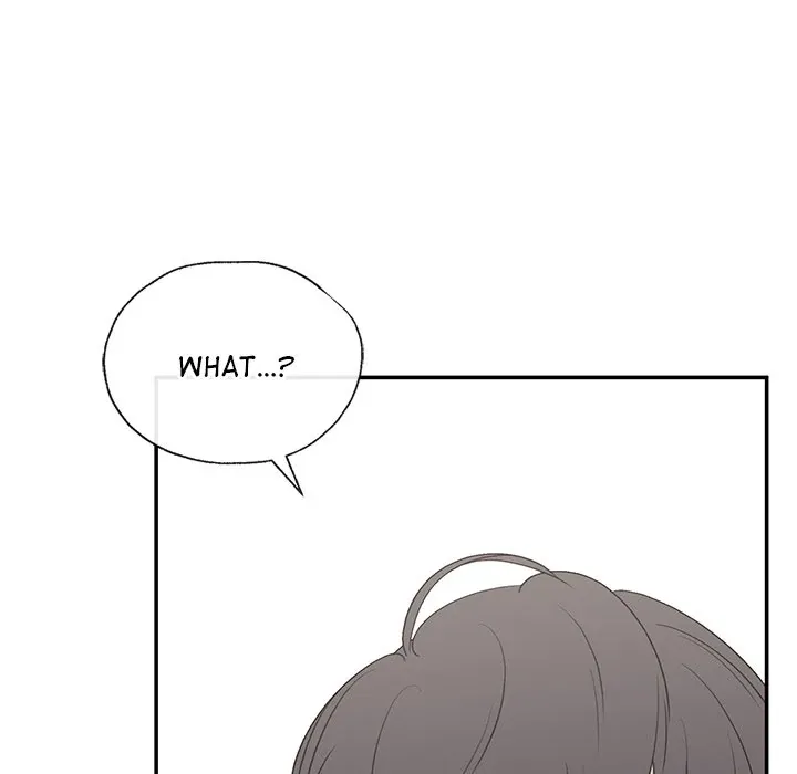 Unfinished Strokes Chapter 3 page 138 - 