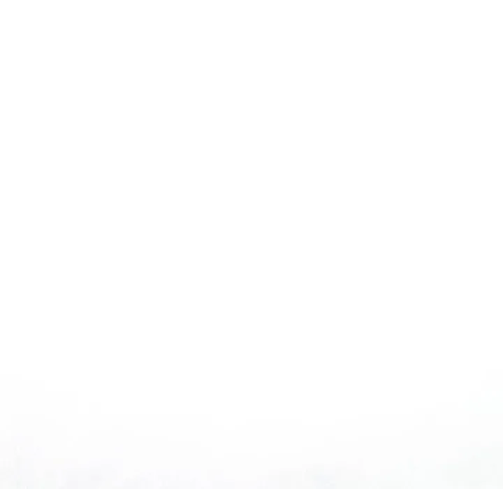 Unfinished Strokes Chapter 3 page 140 - 