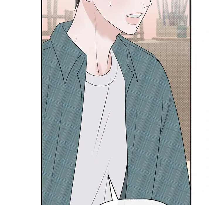Unfinished Strokes Chapter 3 page 145 - 