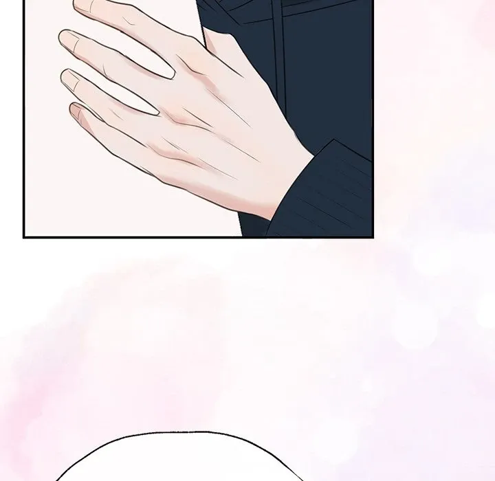 Unfinished Strokes Chapter 3 page 157 - 