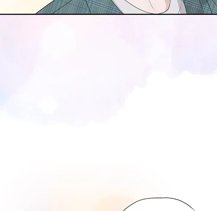 Unfinished Strokes Chapter 3 page 159 - 