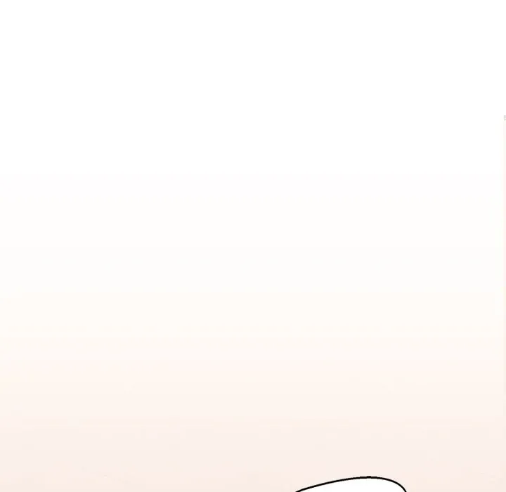 Unfinished Strokes Chapter 3 page 5 - 