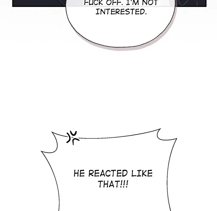Unfinished Strokes Chapter 3 page 42 - 