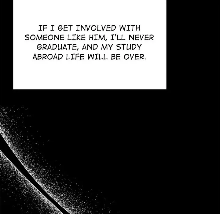 Unfinished Strokes Chapter 3 page 62 - 