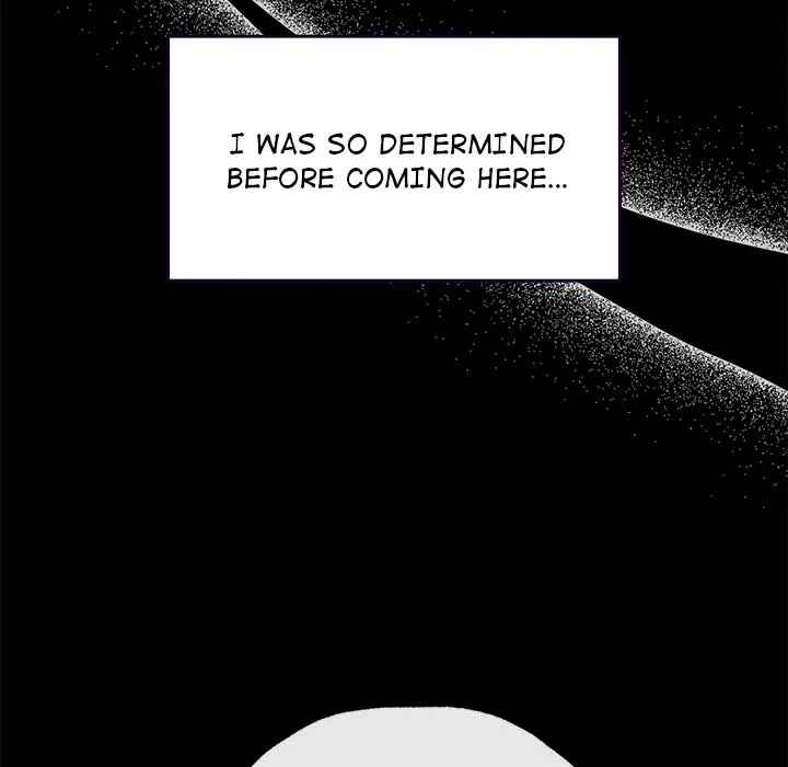 Unfinished Strokes Chapter 3 page 63 - 