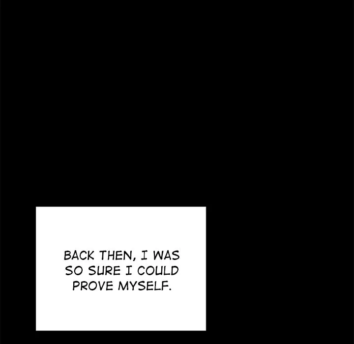 Unfinished Strokes Chapter 3 page 67 - 
