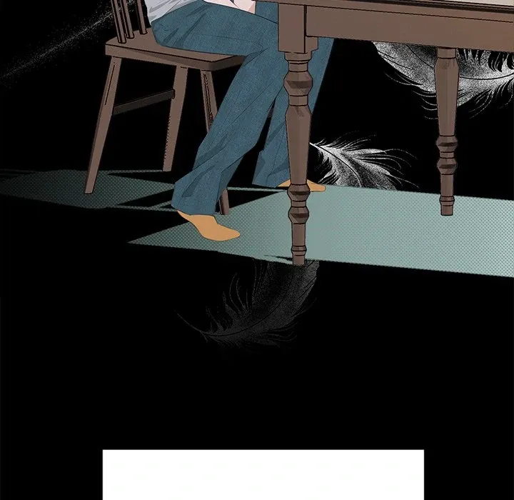 Unfinished Strokes Chapter 3 page 70 - 