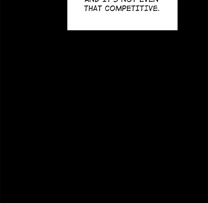 Unfinished Strokes Chapter 3 page 77 - 