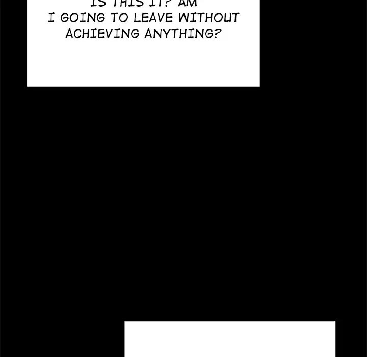 Unfinished Strokes Chapter 3 page 89 - 