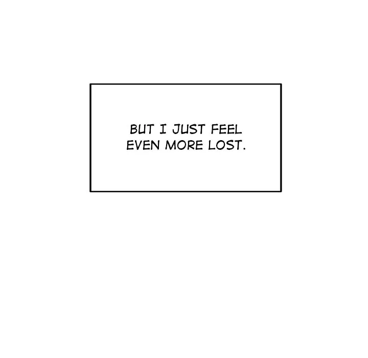 Unfinished Strokes Chapter 3 page 91 - 