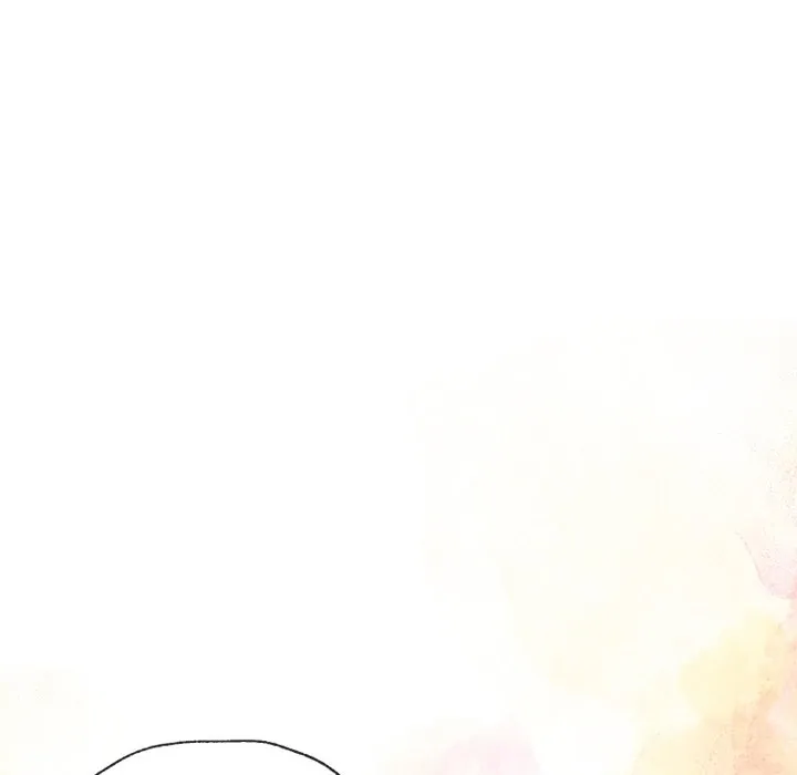 Unfinished Strokes Chapter 3 page 98 - 