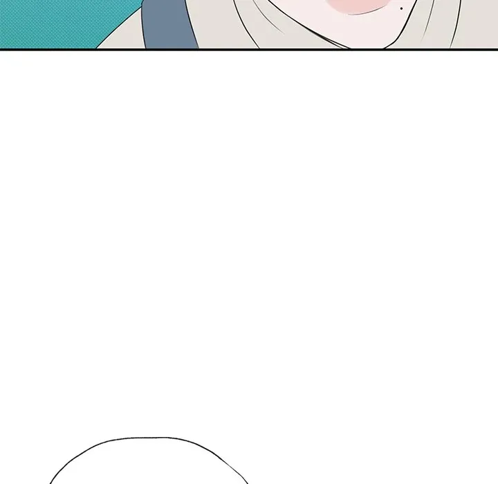 Unfinished Strokes Chapter 4 page 114 - 