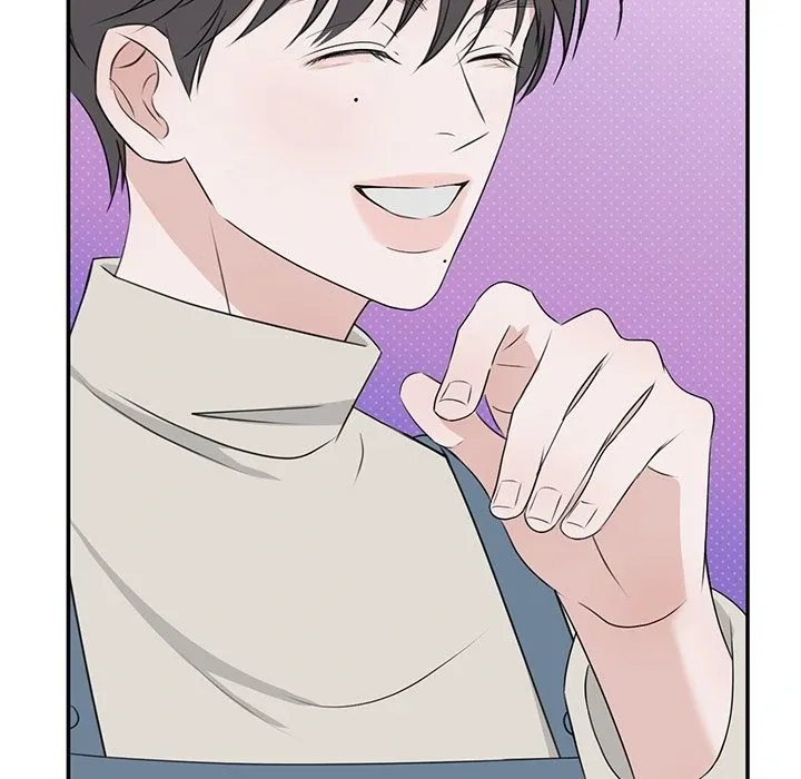 Unfinished Strokes Chapter 4 page 126 - 