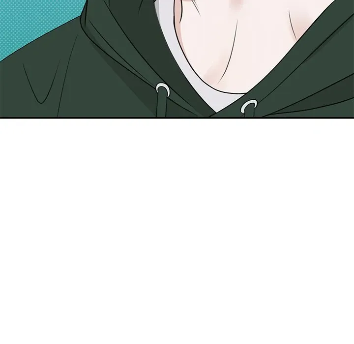 Unfinished Strokes Chapter 4 page 129 - 