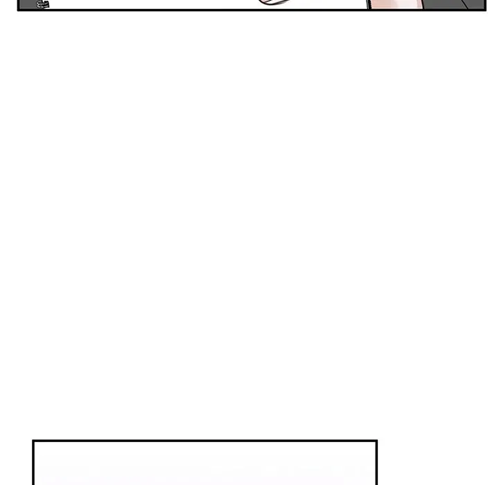 Unfinished Strokes Chapter 4 page 132 - 