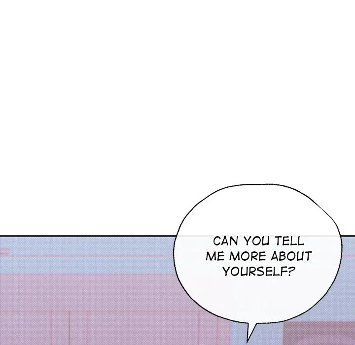 Unfinished Strokes Chapter 4 page 137 - 