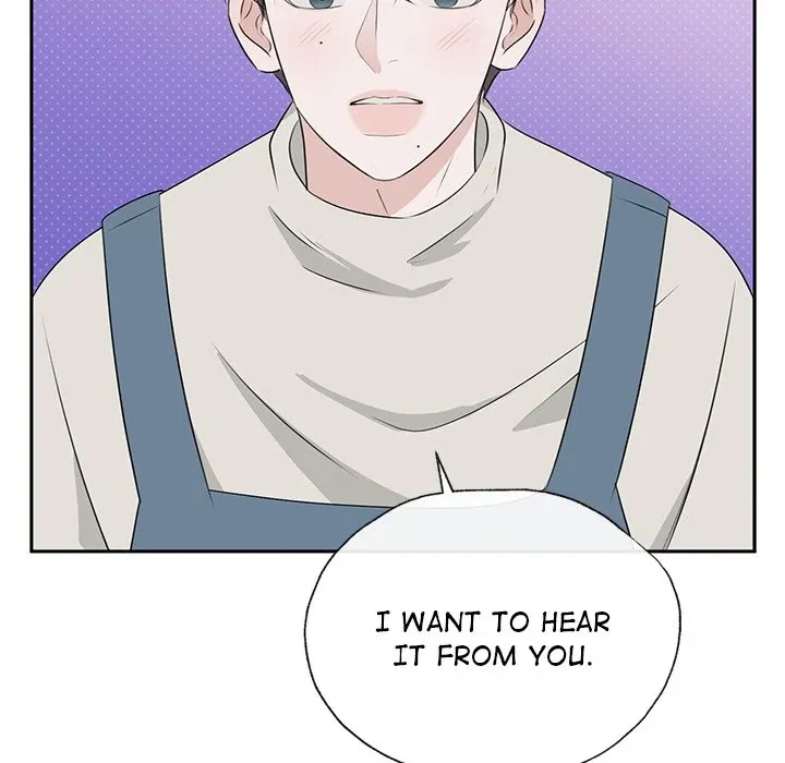 Unfinished Strokes Chapter 4 page 144 - 
