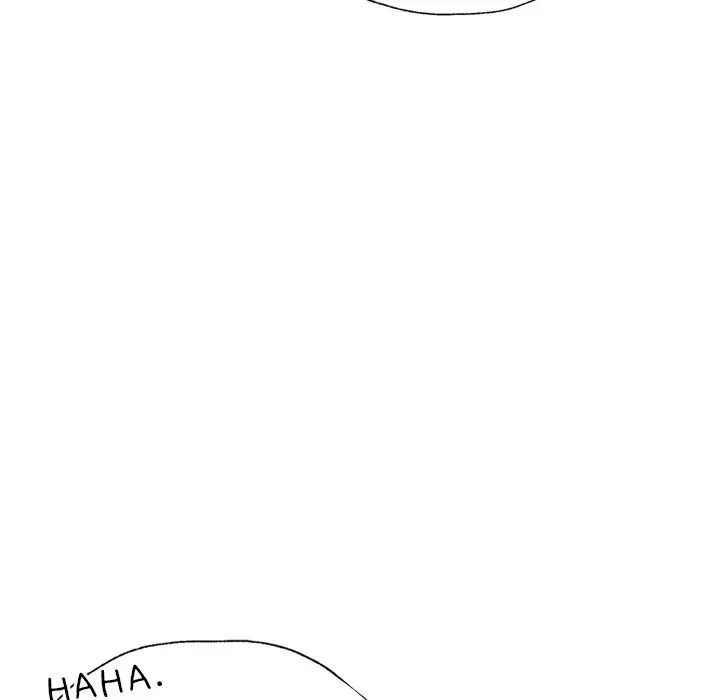 Unfinished Strokes Chapter 4 page 145 - 