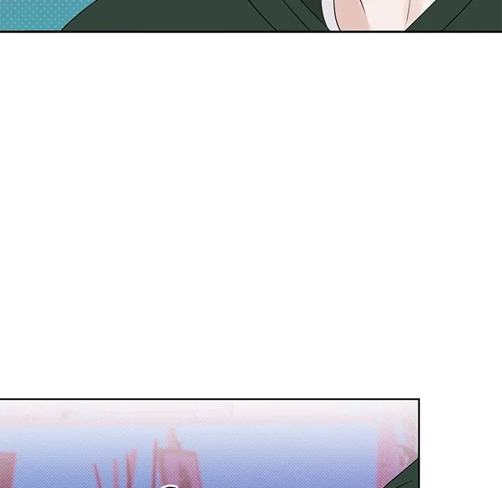 Unfinished Strokes Chapter 4 page 147 - 
