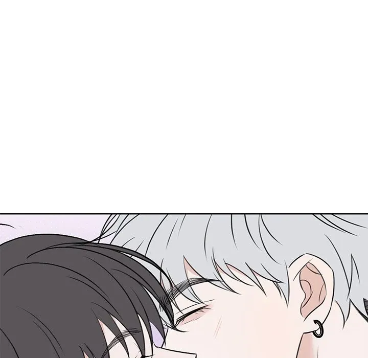 Unfinished Strokes Chapter 4 page 156 - 