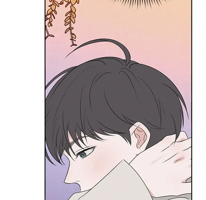 Unfinished Strokes Chapter 4 page 36 - 