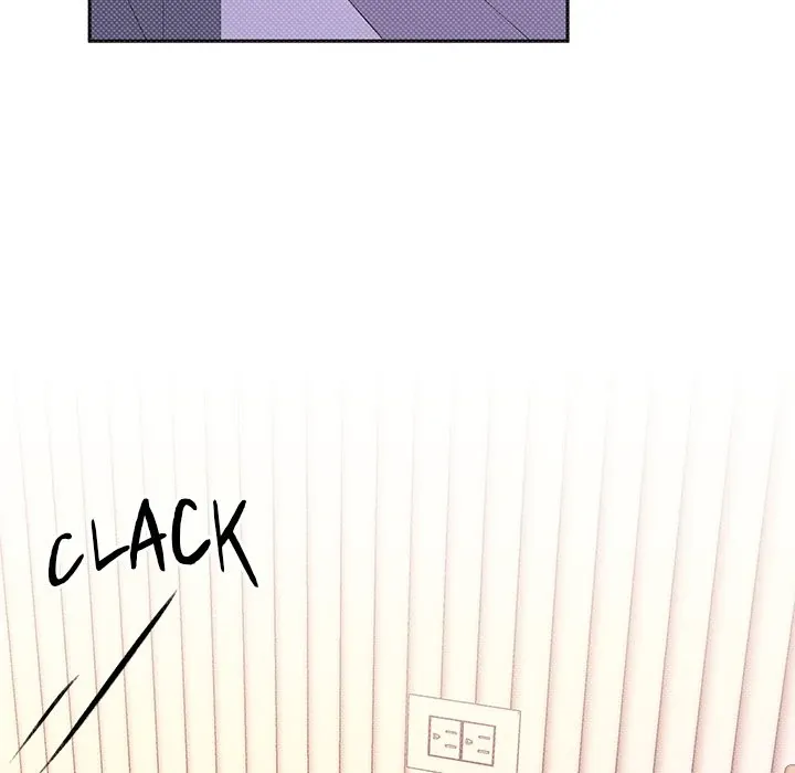 Unfinished Strokes Chapter 4 page 40 - 