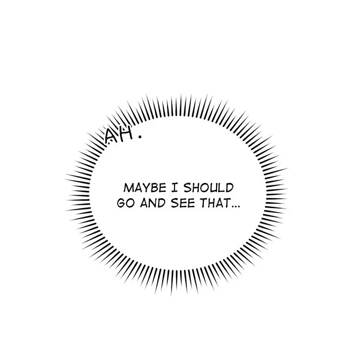 Unfinished Strokes Chapter 4 page 53 - 