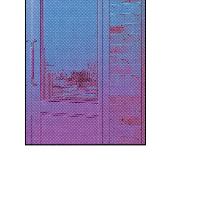 Unfinished Strokes Chapter 4 page 55 - 