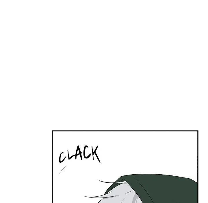Unfinished Strokes Chapter 4 page 59 - 
