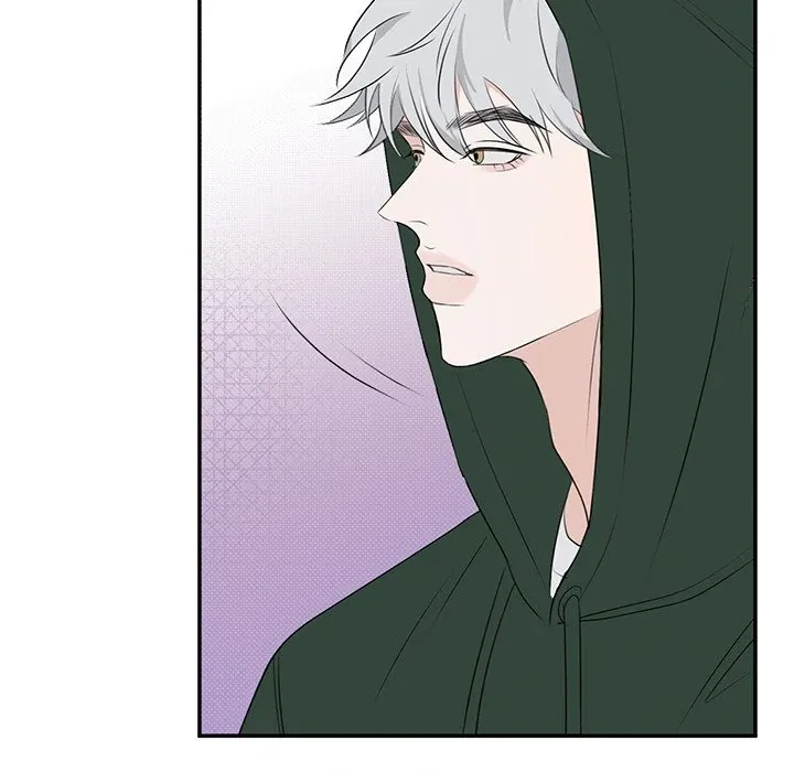 Unfinished Strokes Chapter 4 page 60 - 