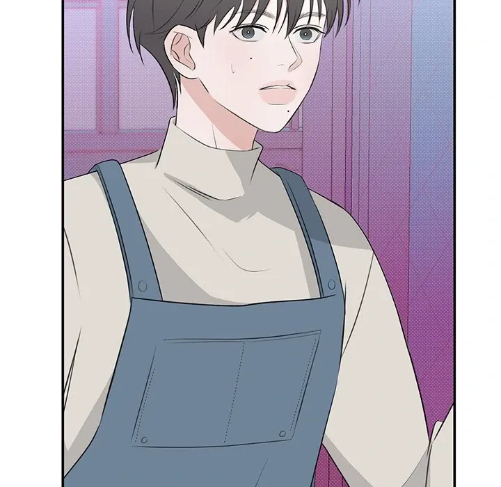 Unfinished Strokes Chapter 4 page 62 - 