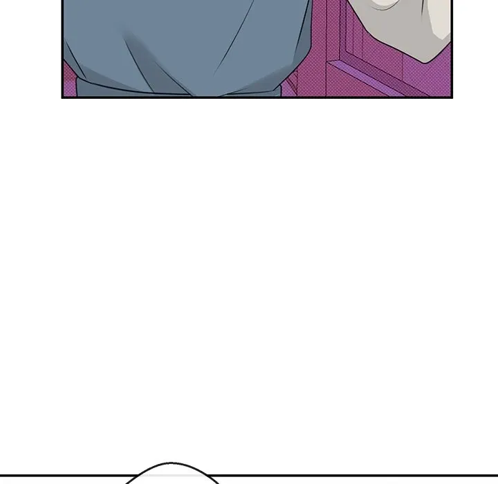 Unfinished Strokes Chapter 4 page 63 - 