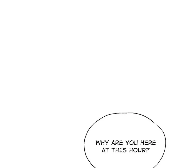 Unfinished Strokes Chapter 4 page 65 - 