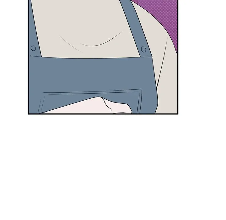 Unfinished Strokes Chapter 4 page 67 - 