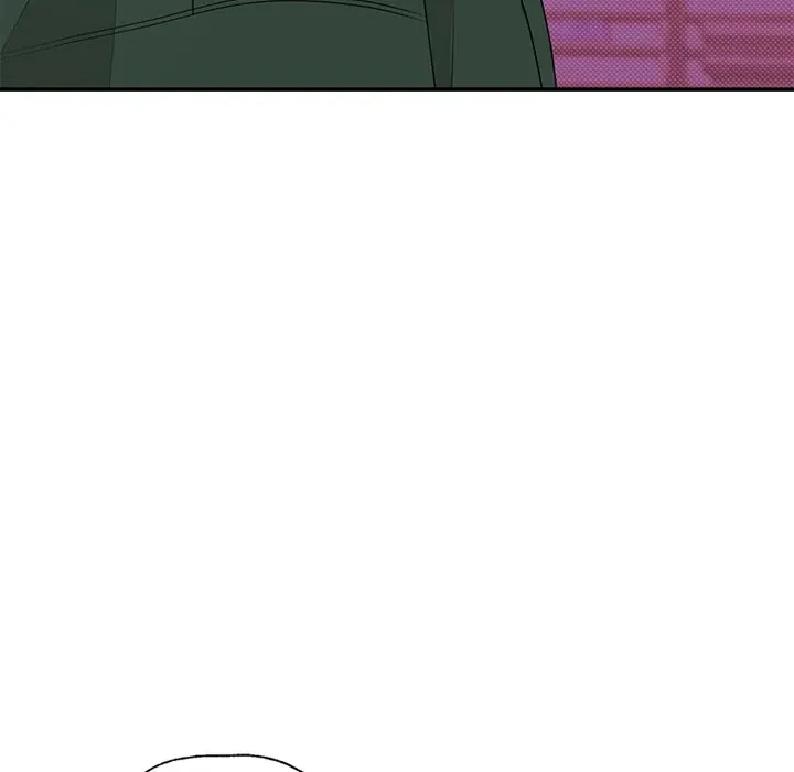 Unfinished Strokes Chapter 4 page 75 - 