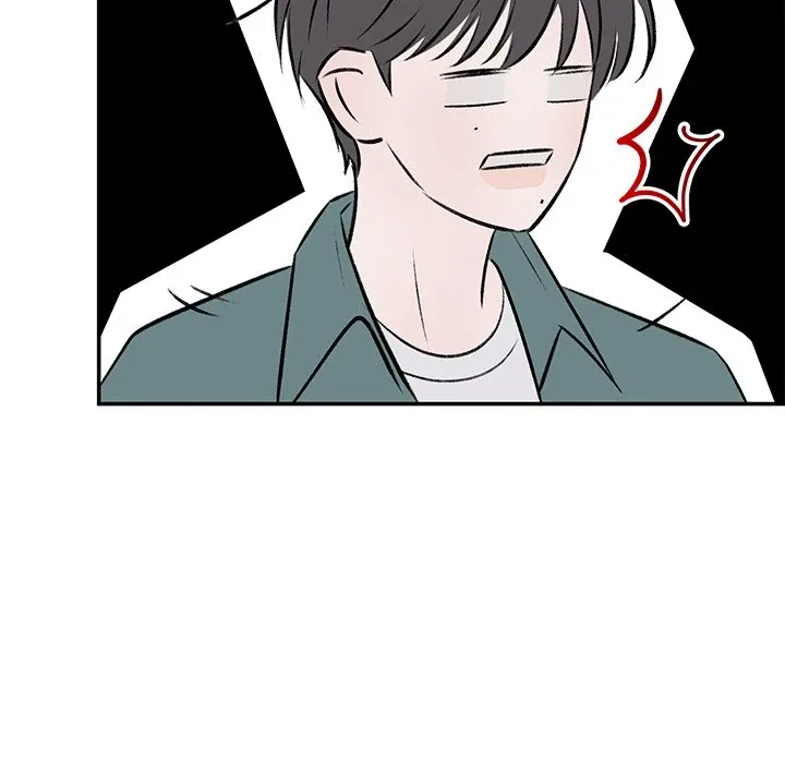Unfinished Strokes Chapter 4 page 9 - 