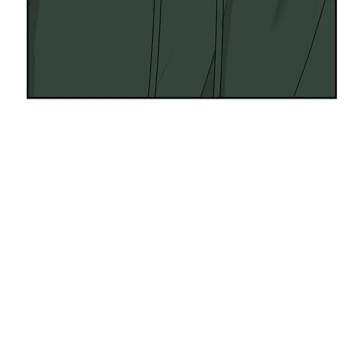 Unfinished Strokes Chapter 4 page 82 - 