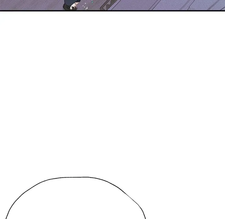 Unfinished Strokes Chapter 4 page 91 - 