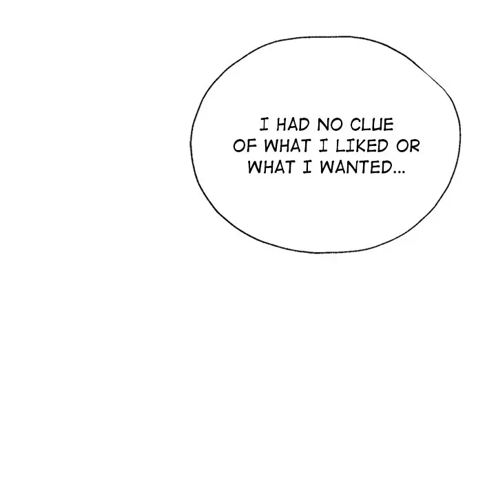 Unfinished Strokes Chapter 4 page 96 - 