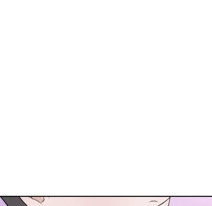 Unfinished Strokes Chapter 4 page 100 - 