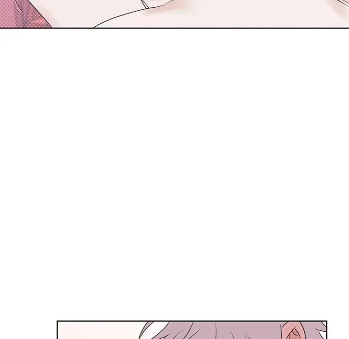 Unfinished Strokes Chapter 5 page 114 - 