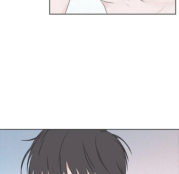 Unfinished Strokes Chapter 5 page 139 - 