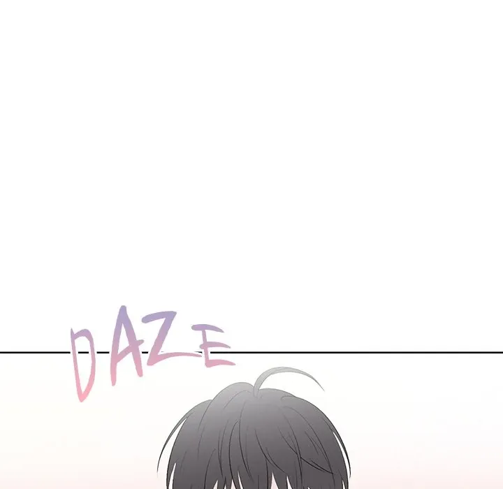 Unfinished Strokes Chapter 5 page 148 - 