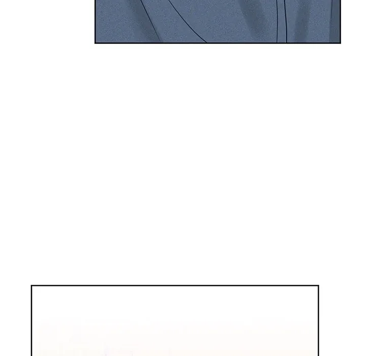 Unfinished Strokes Chapter 5 page 153 - 