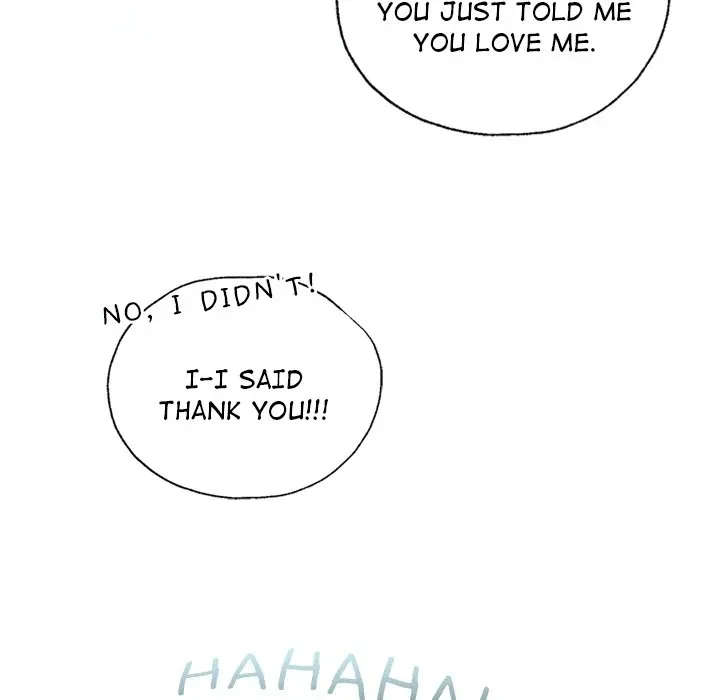 Unfinished Strokes Chapter 5 page 161 - 