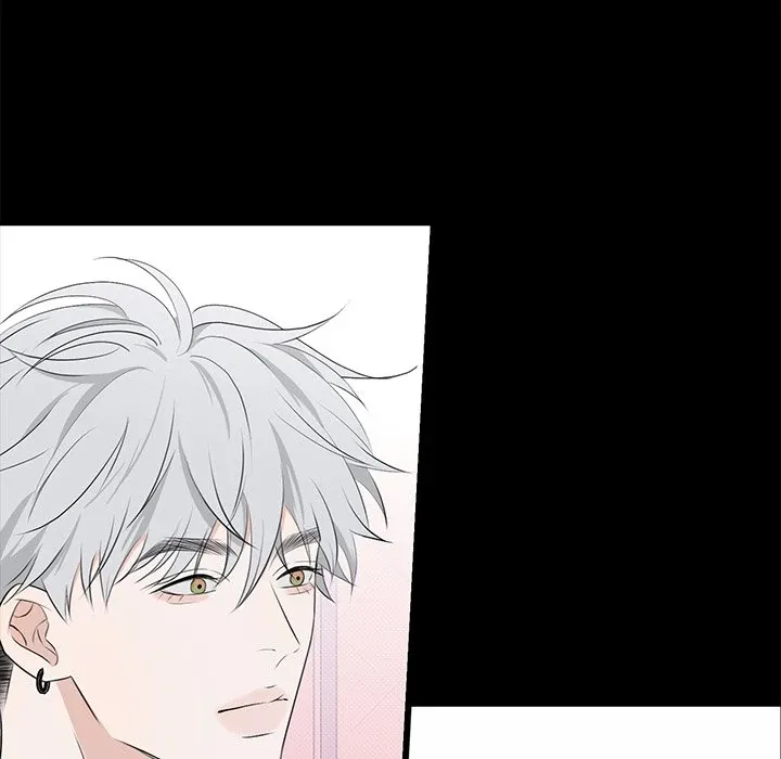 Unfinished Strokes Chapter 5 page 165 - 
