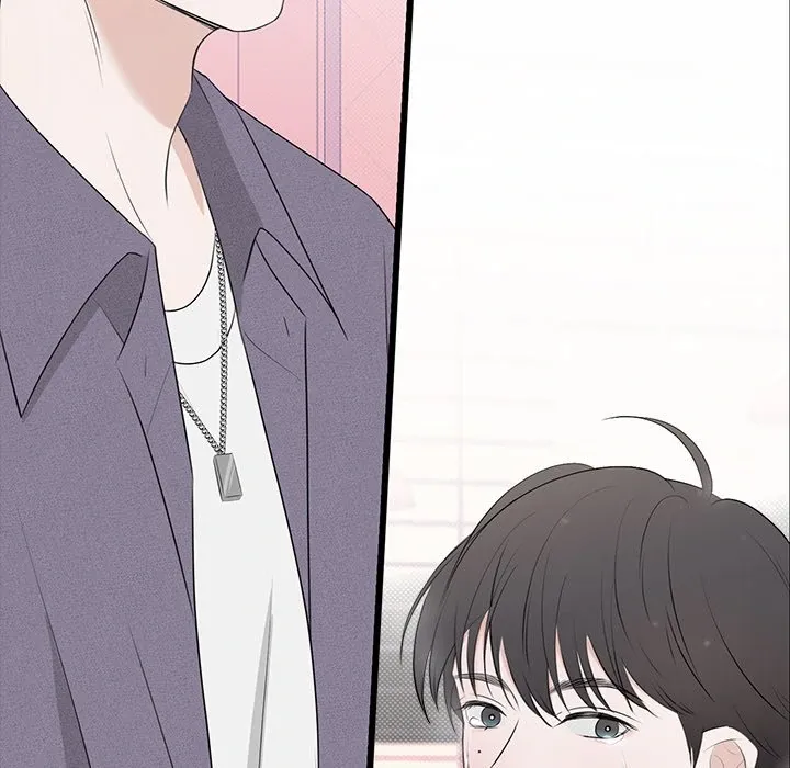 Unfinished Strokes Chapter 5 page 166 - 