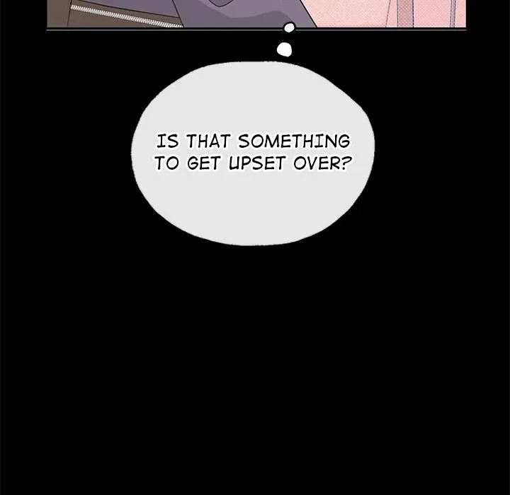 Unfinished Strokes Chapter 5 page 180 - 
