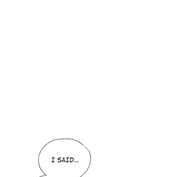 Unfinished Strokes Chapter 5 page 44 - 