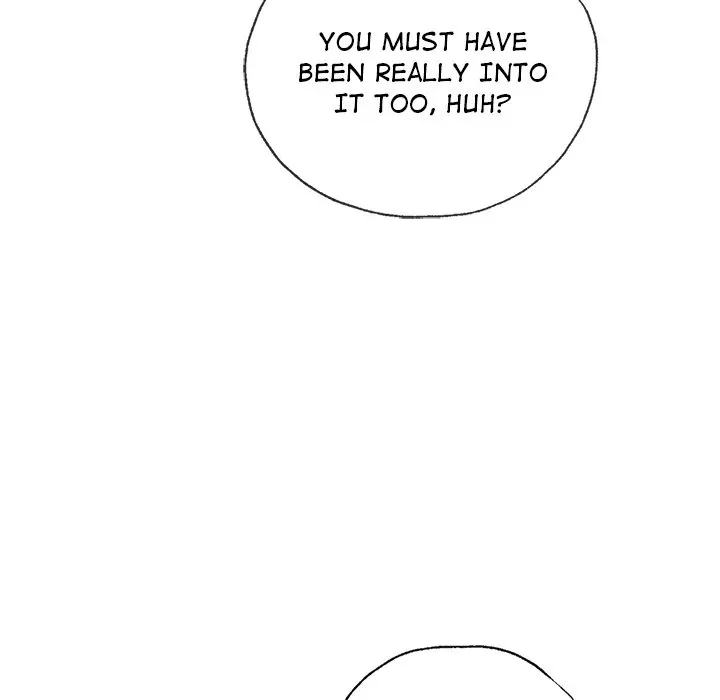 Unfinished Strokes Chapter 5 page 51 - 